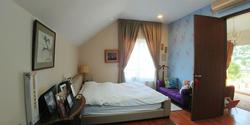 Hillcrest Park (D11), Semi-Detached #152000782